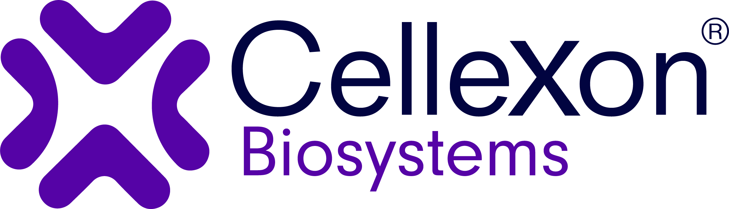 Cellexon Logo