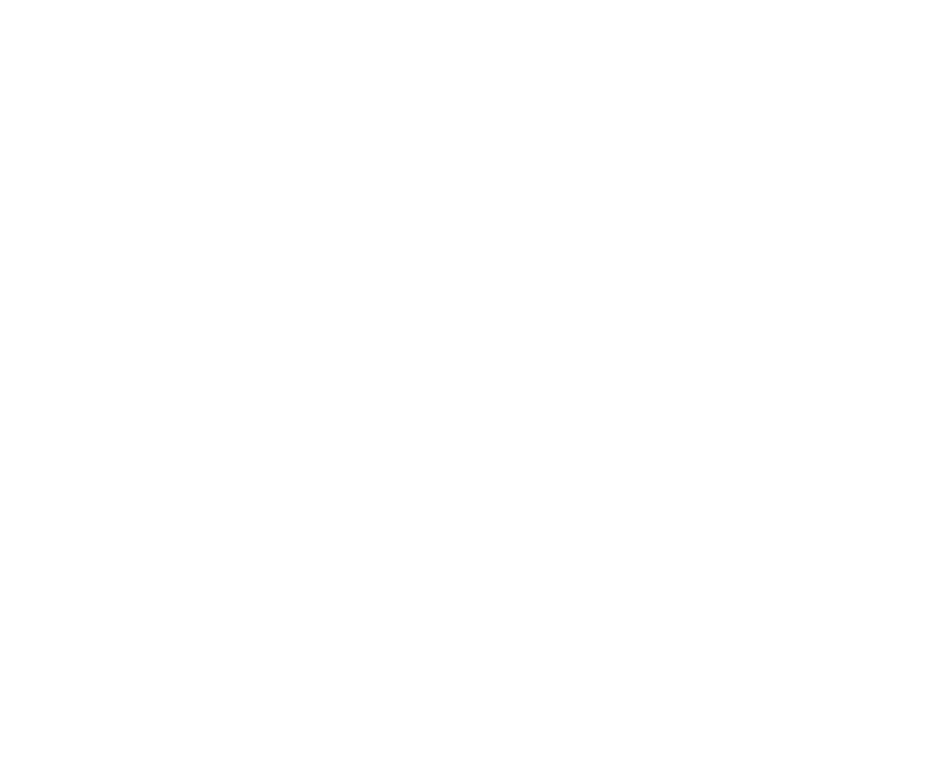 Cellexon Logo